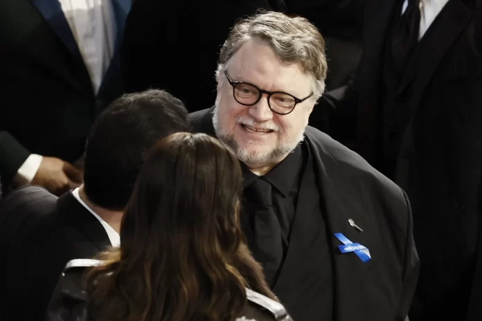guillermo-del-toro