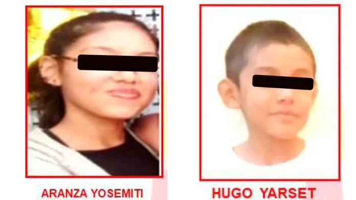 hermanos-localizados-tras-desaparicion-en-nuevo-leon