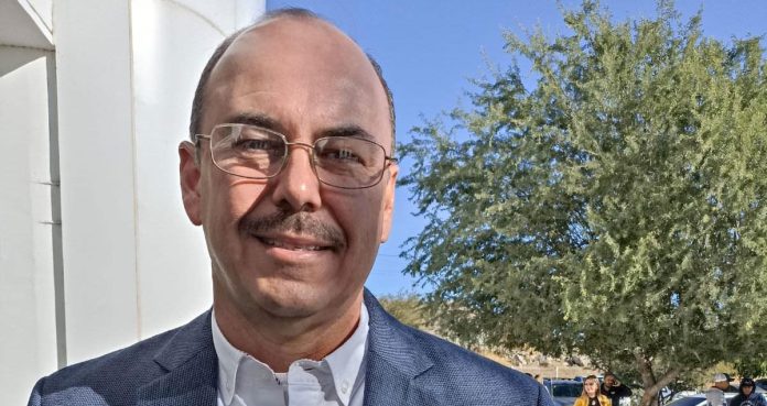 indexsonoranearshoring-978ff097-focus-0-0-1300-866