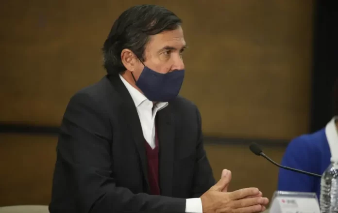 ine-alista-regreso-edmundo-jacobo