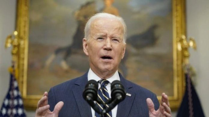 joe-biden-rusia-focus-0-0-1300-866