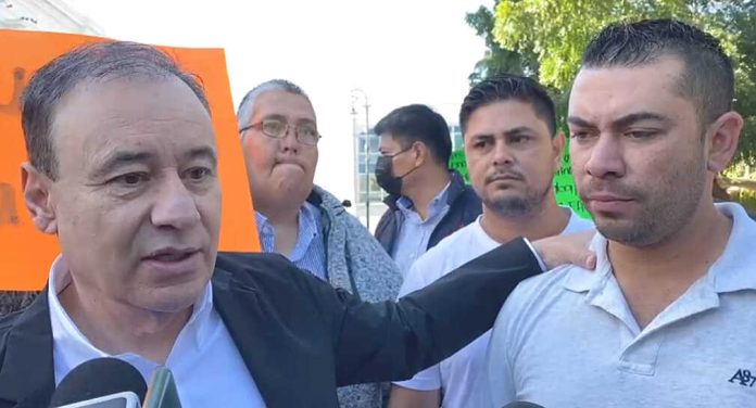 justicia-foto-1_optimized