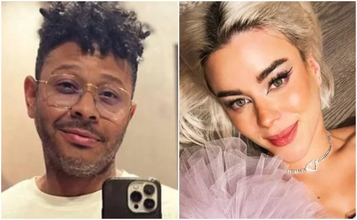 kalimba-melissa-galindo-