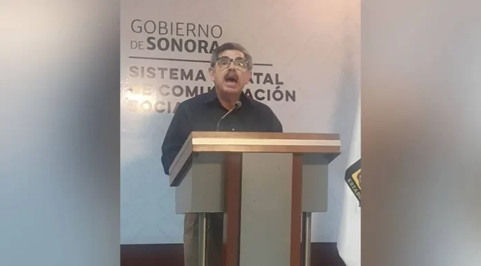 Lanza Estado convocatoria para patentes de notarías con perspectiva de género