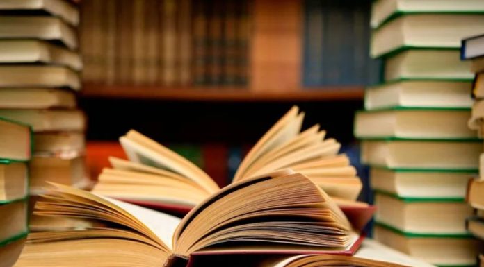 ISJ solicita donaciones de libros para aula móvil que fomentará la lectura en comunidades de Sonora