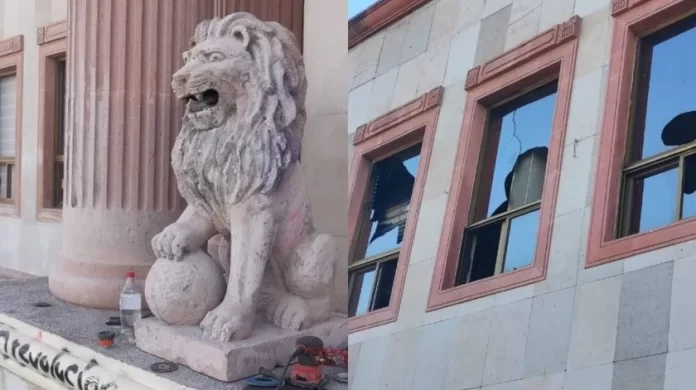 marcha_en_obregon.jpg_851672003