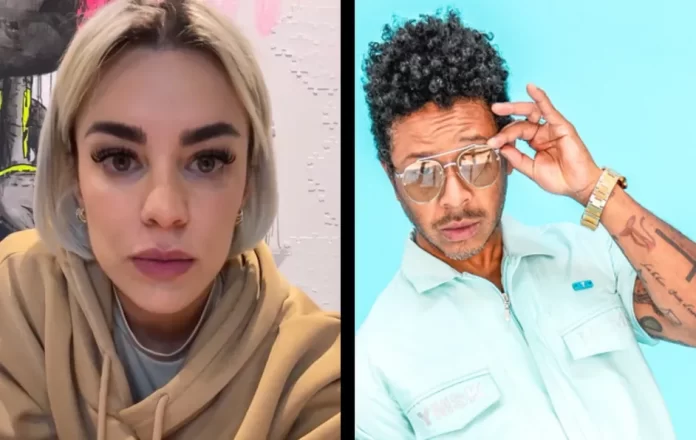 melissa-galindo-acusa-kalimba-haberla-1