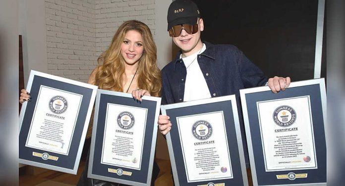 pa-tipos-como-tu_optimized