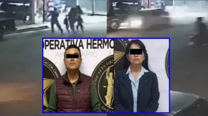 padres_de_karim.jpg_851672003