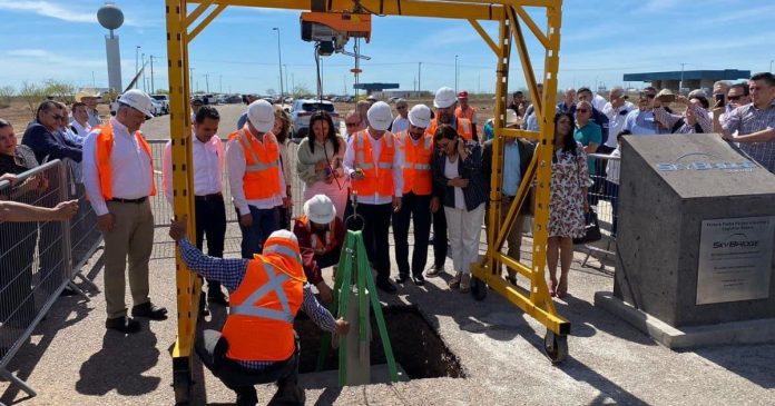 parques-industriales-generaran-miles-de-empleos-lamarque-bf02a0e1-focus-0-0-1300-866