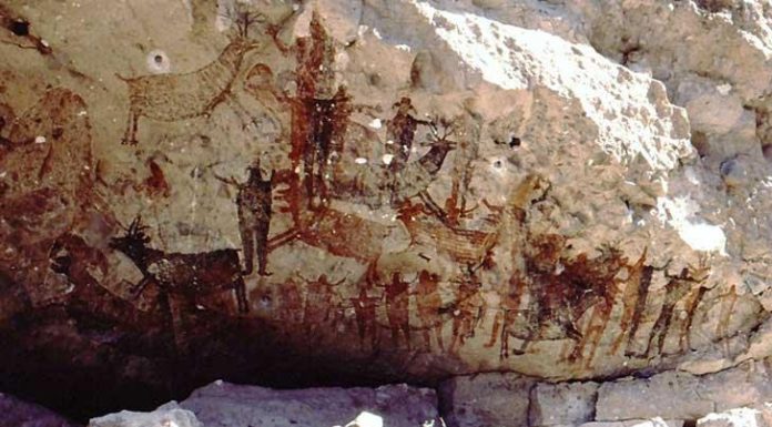 Lugares interesantes para visitar en Sonora este fin de semana largo
