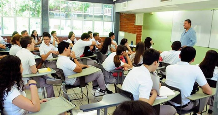 prepa-sonora-a4741663-focus-0-0-1300-866