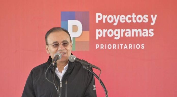 Becas en Sonora aumentarán hasta en 29% su presupuesto