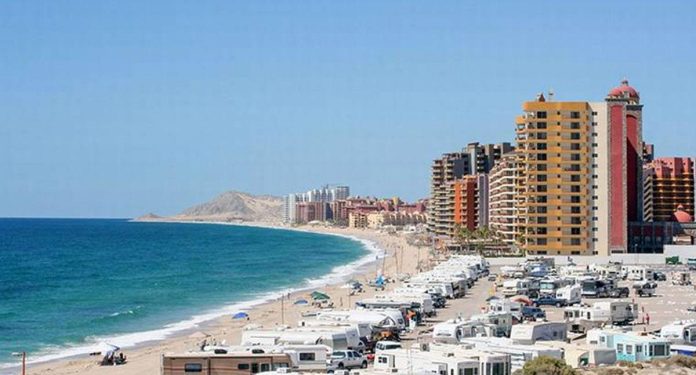 semanasantacomercios-a010ffe0-focus-0-0-1300-866