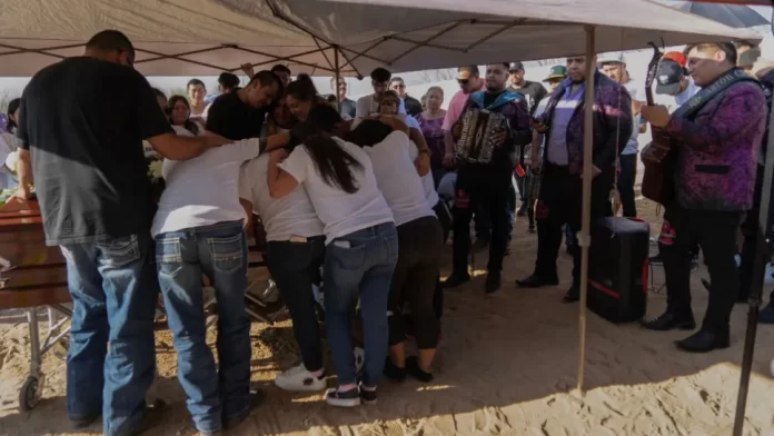 sepelio-de-victima-de-agresion-militar-en-nuevo-laredo