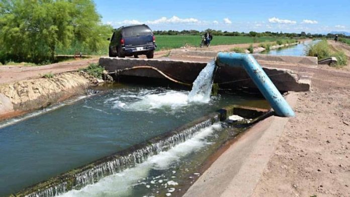 sequia-se-salvan-54-de-municipios-ok-7de5d797-focus-0-0-784-440