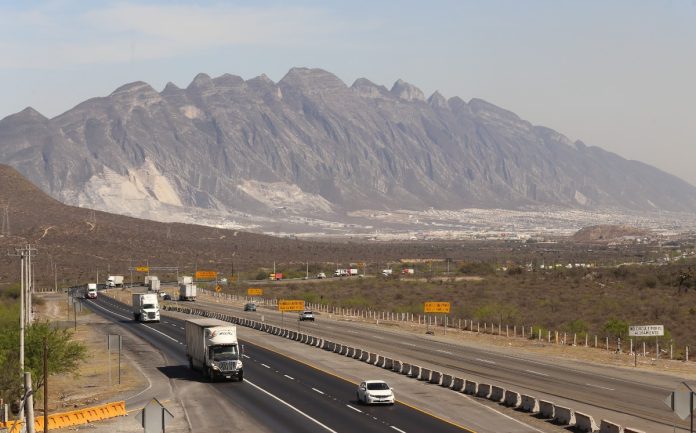 tesla-en-nuevo-leon-roberto