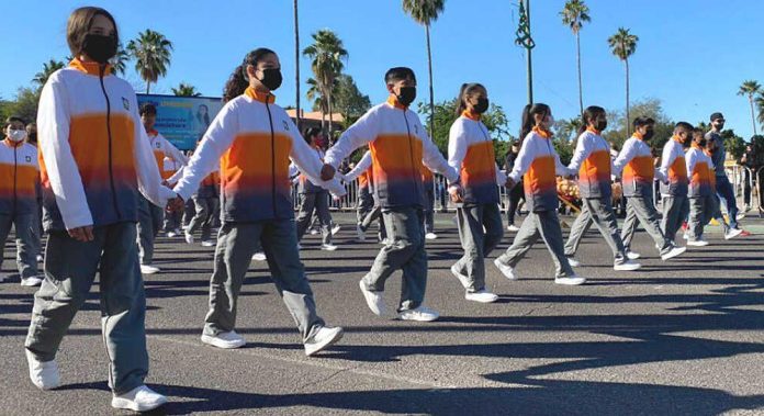 uniformes_optimized-1000x545