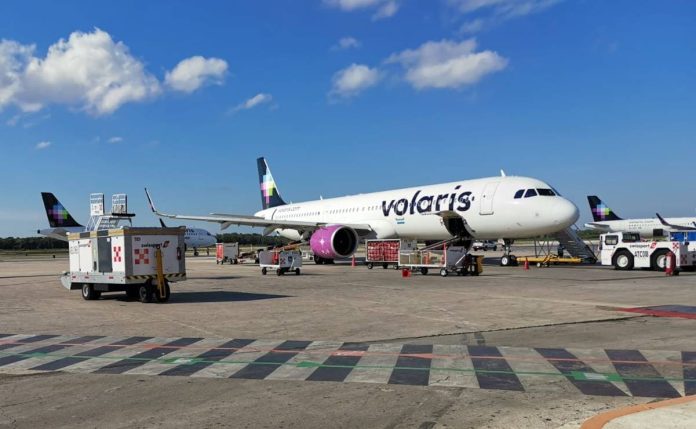 volaris-especial