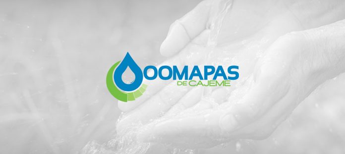 OOMAPASC REALIZA SONDEOS EN COMISARÍA DE COCORÍT