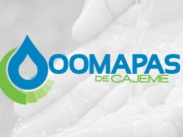 OOMAPASC REALIZA SONDEOS EN COMISARÍA DE COCORÍT