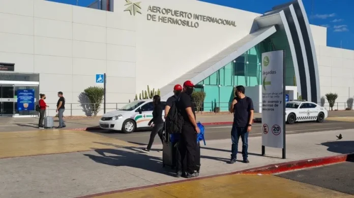 2822805.jpg_851672003