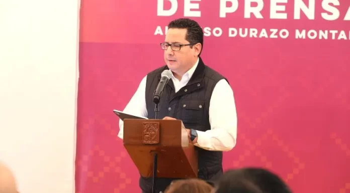 Sonora no tiene casos de dengue activos: Alomía