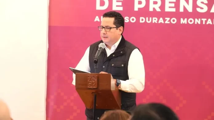 2888747.jpg_851672003