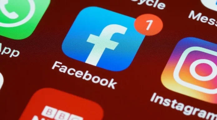 Pide Unidad Cibernética Sonora aumentar medidas de protección en cuentas de Facebook