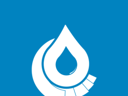 OOMAPAS DE CAJEME REALIZA REPARACIONES EN CALLE QUERETARO