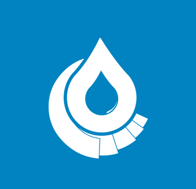 OOMAPASC ADQUIERE 2 TANQUES NUEVOS, PARA ALMACENAMIENTO DE AGUA