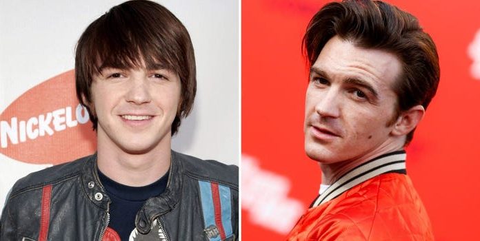 Drake Bell es reportado como «desaparecido y en peligro» por la policía de Daytona Beach