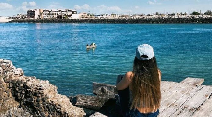 Only Sonora: buscan ampliar vía libre a turistas de EU hasta Estación Don