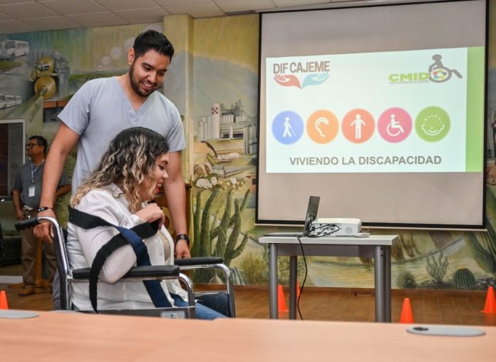 WhatsApp Image 2023-04-11 at 12.53.39 (1)