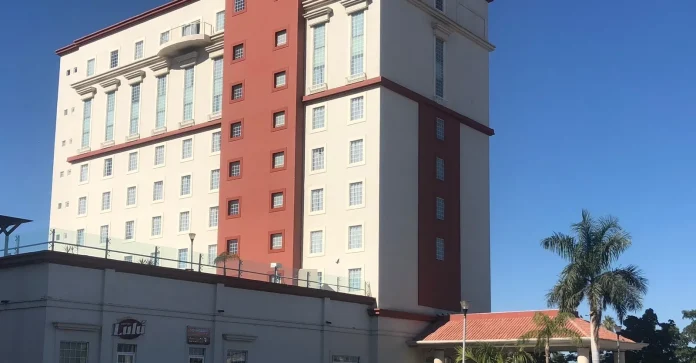 WhatsApp-Image-2023-04-15-at-11.13.53-AM