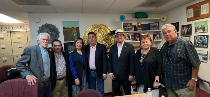 WhatsApp Image 2023-04-26 at 12.21.39 (2)