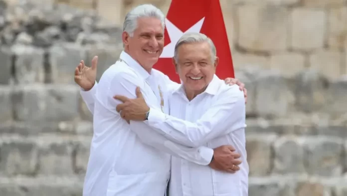 amlo-felicita-miguel-diaz-canel