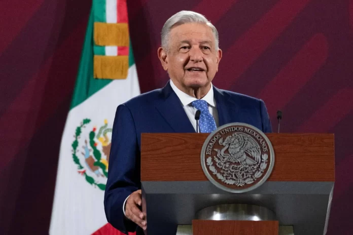 amlo-lopez-obrador-regreso-covid-19-2