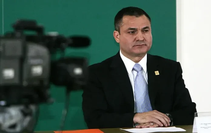 amlo-realizara-mananera-bunker-genaro