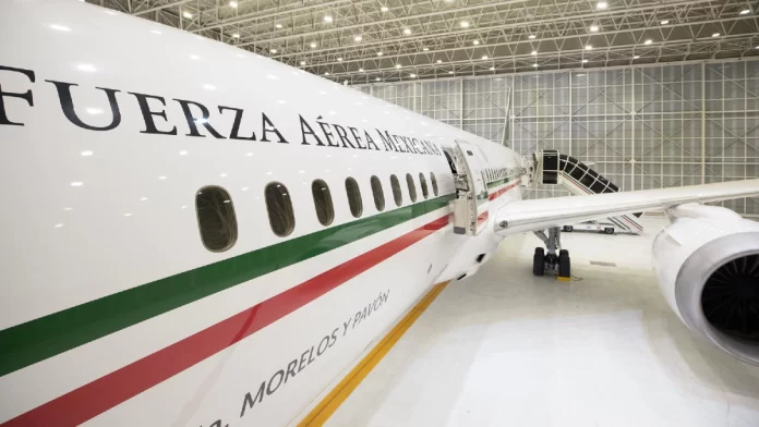 avion-presidencial-tp01