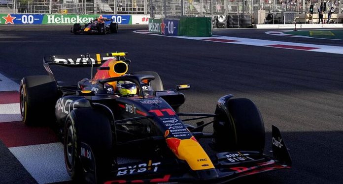 checoperezganaprint-d36d54c5-focus-0-0-1300-866