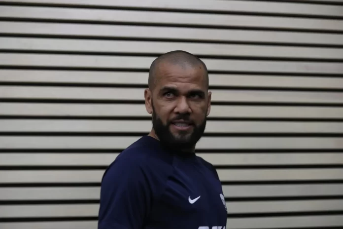 dani-alves