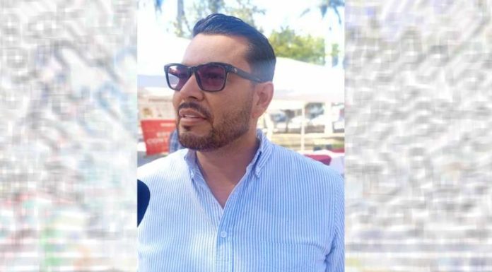 OOMAPASC BRINDA ATENCIÓN A VECINOS DE URBI VILLAS