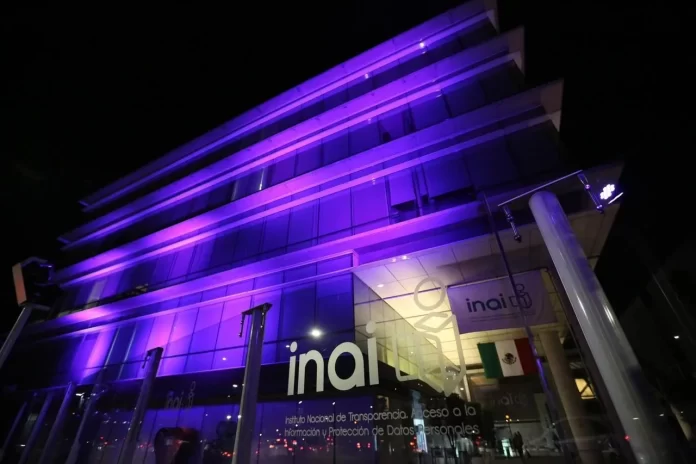 inai-interpondra-controversia-constitucional-tras-veto-a-comisionados