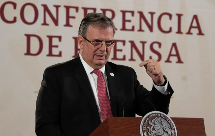 marcelo-ebrard-respondio-senador-graham_0_1_1200_745