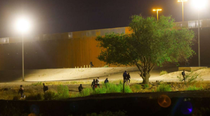 EU abrirá centros para tramitar solicitudes de ingreso a migrantes; estos países serán las sedes