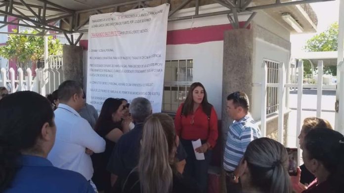 whatsapp-image-2023-04-17-at-110035-am-a67f62d0-focus-0-0-784-440