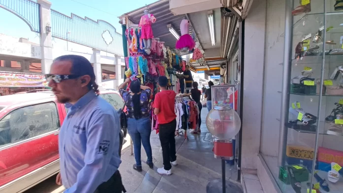 20230508_105351-scaled