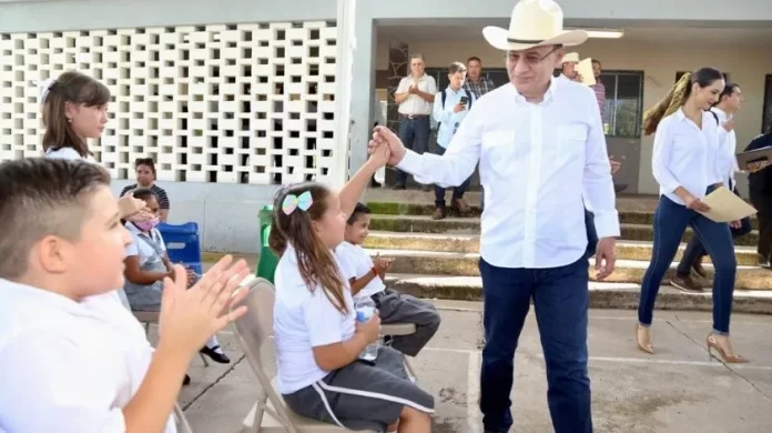 2912787_1.jpg_851672003