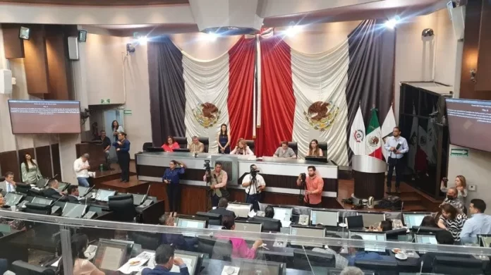 343276545_270453272021014_3129585777223239118_n.jpg_989390146